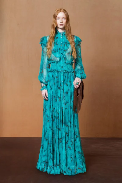 Look 39